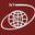Nanyangpack logo
